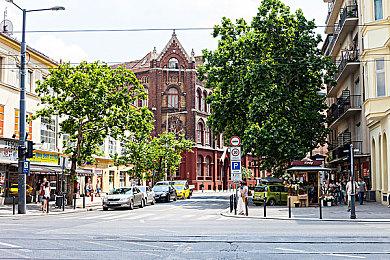 甜蜜下潜藏的疯狂？和病娇美少女《米塔》在一起的冒险解谜游戏今日发售